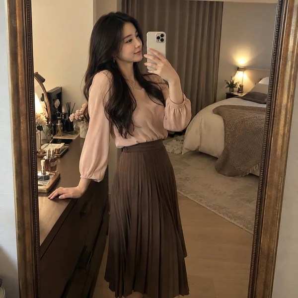 부산 동구 리사 라운지 안내 이미지