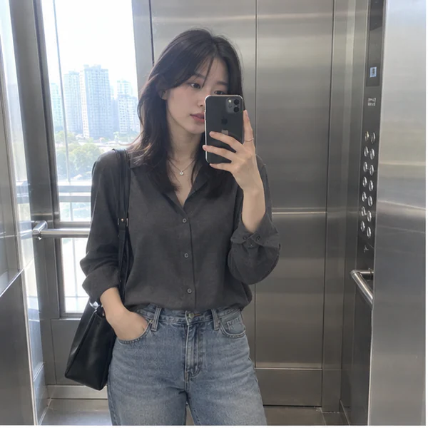 시흥 정왕 예리 라운지 안내 이미지
