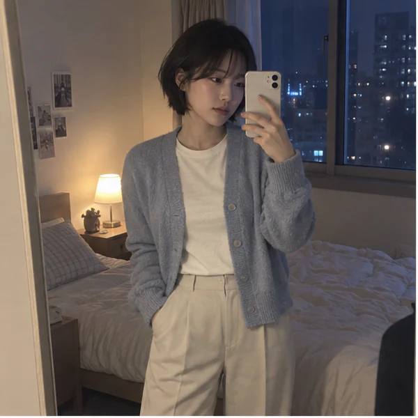 대구 두산 아이린 포레스트 안내 이미지