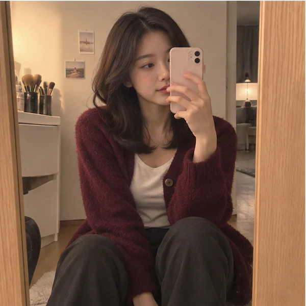 부산 신평 솔라 아로마 안내 이미지