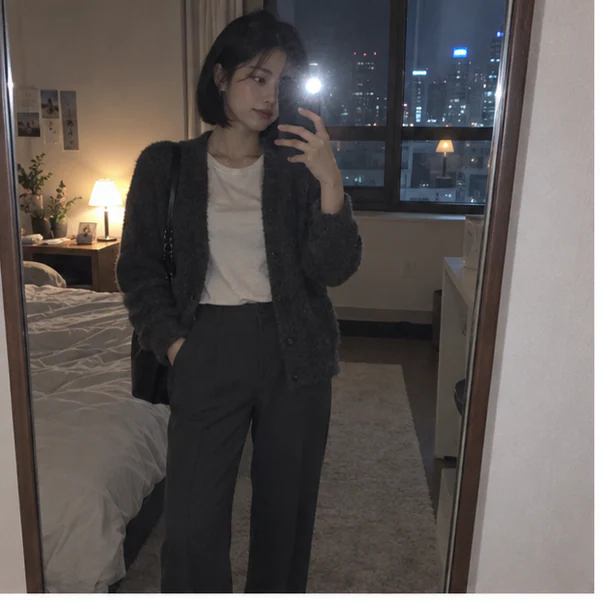 성남 서현 원영 아로마 안내 이미지