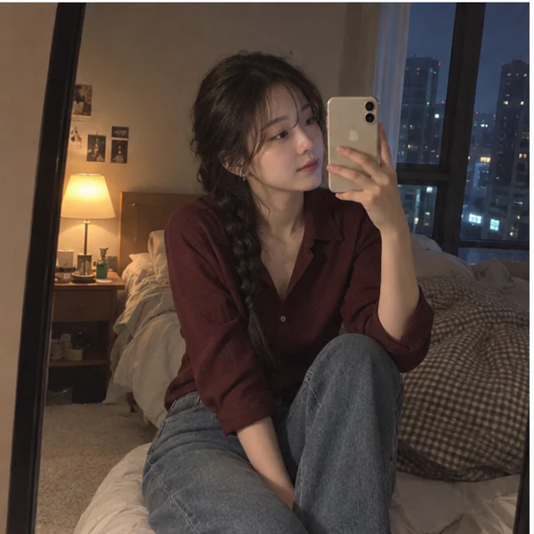 정왕동 채영 아로마 안내 이미지