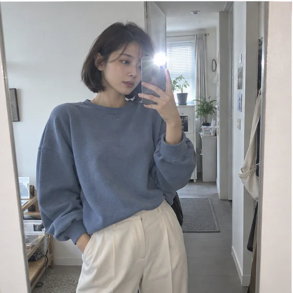 서울 갈현 유진 테라피 안내 이미지
