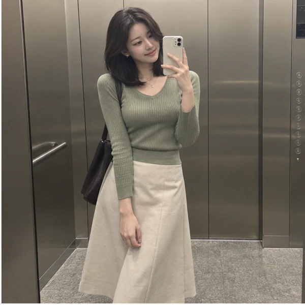 서울 상계 세리 웰니스 안내 이미지