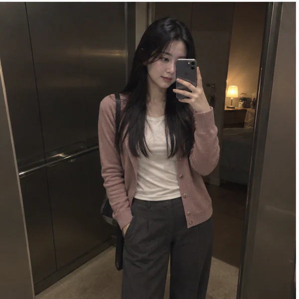 양평 유정 밸런스 안내 이미지