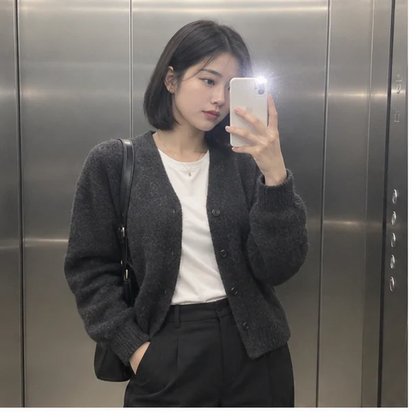성남 은행 새봄 가든 안내 이미지