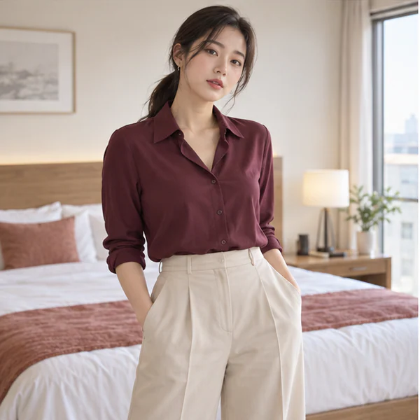 성남 신흥 리사 라운지 안내 이미지
