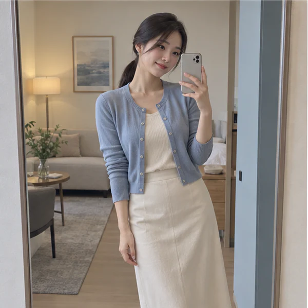 서울 필동 루나 라운지 안내 이미지