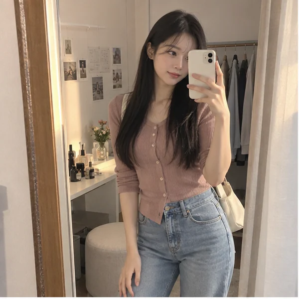 아산 온양 유정 포레스트 안내 이미지
