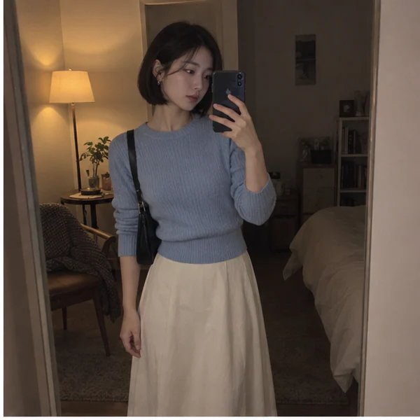 이천 중리 새봄 라운지 안내 이미지