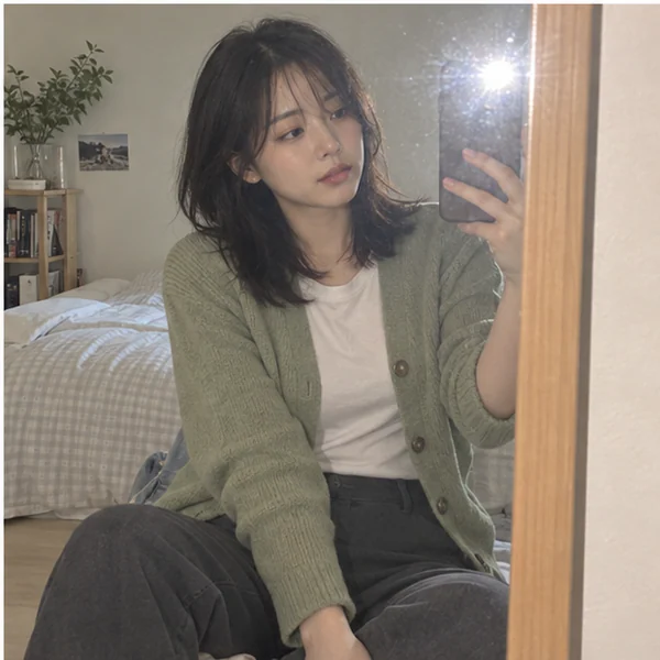 인덕원 유진 라운지 안내 이미지