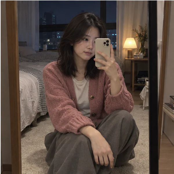 솔라 릴랙스 대표 안내 이미지