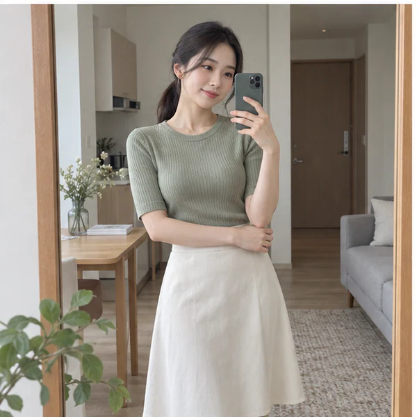 성남 단대 문별 아로마 안내 이미지