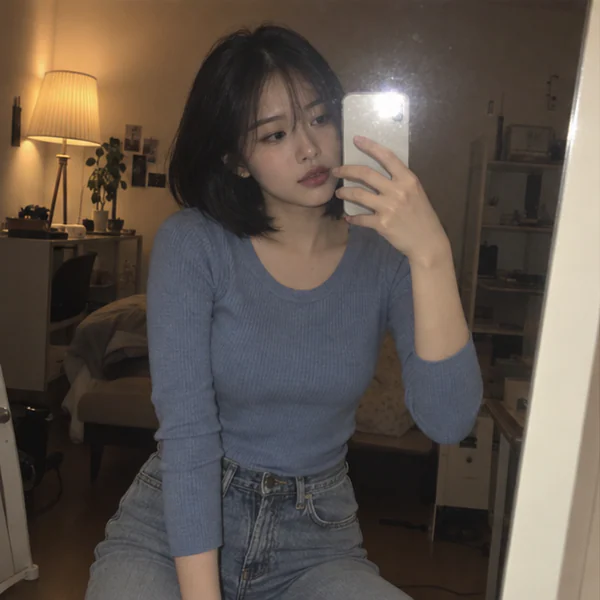 성남 이매 은서 테라피 안내 이미지