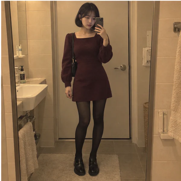 마산 유진 포레스트 안내 이미지