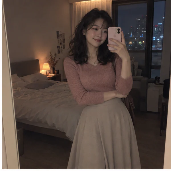 서울 이태원 태연 릴랙스 안내 이미지