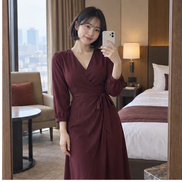 창원 라엘 밸런스 안내 이미지