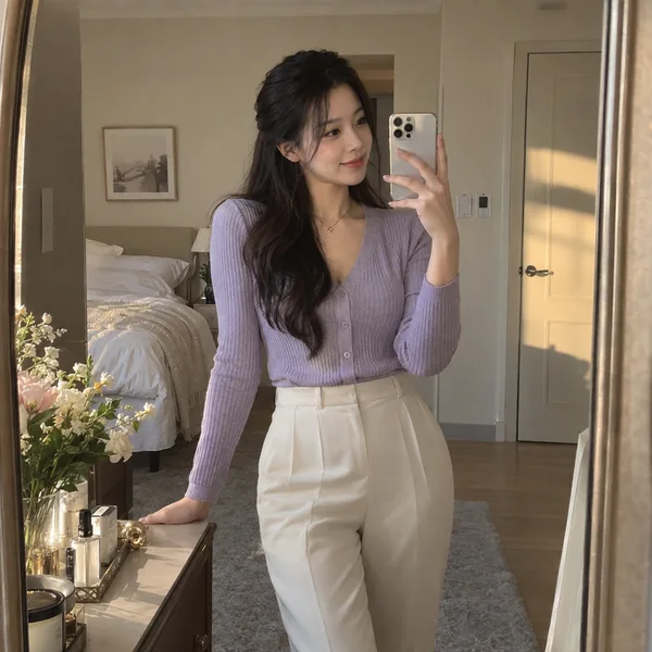 대구 새봄 웰니스 안내 이미지
