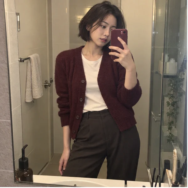 대전 중앙 세리 케어 안내 이미지