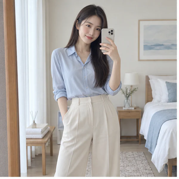 서울 수색 지효 케어 안내 이미지