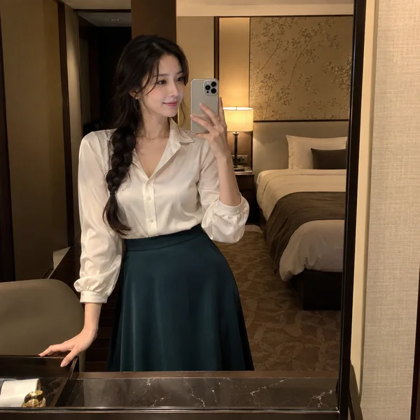 부산 동광 마리 아로마 안내 이미지