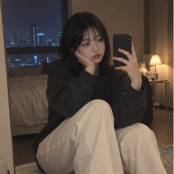 성남 은행 리사 라운지 안내 이미지