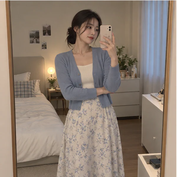 서울 가산 닝닝 웰니스 안내 이미지