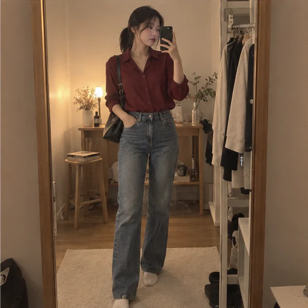 윈터 홈타이 대표 안내 이미지
