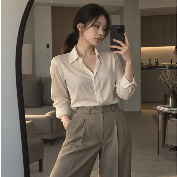 대전 학하 문별 홈타이 안내 이미지