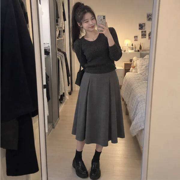 대전 석교 가을 테라피 안내 이미지