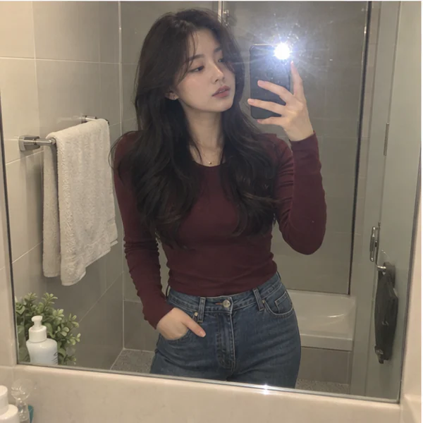 서울 응암 은서 라운지 안내 이미지