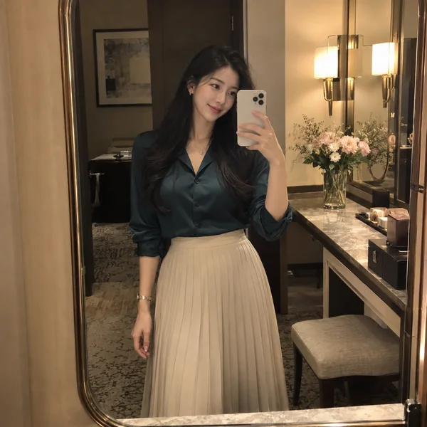 성남 신촌 아이린 포레스트 안내 이미지