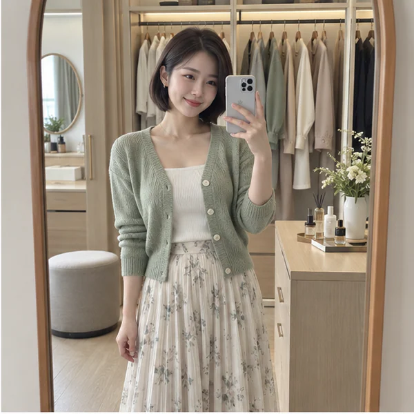 서울 대방 하린 가든 안내 이미지