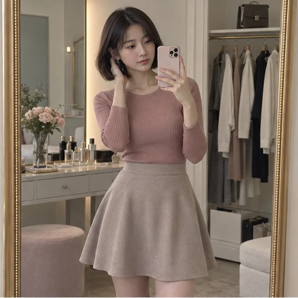 대전 판암 채영 테라피 안내 이미지