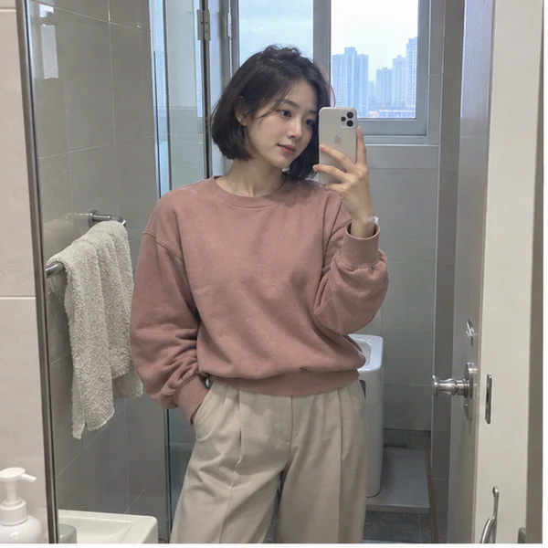 대전 탄방 소담 테라피 안내 이미지